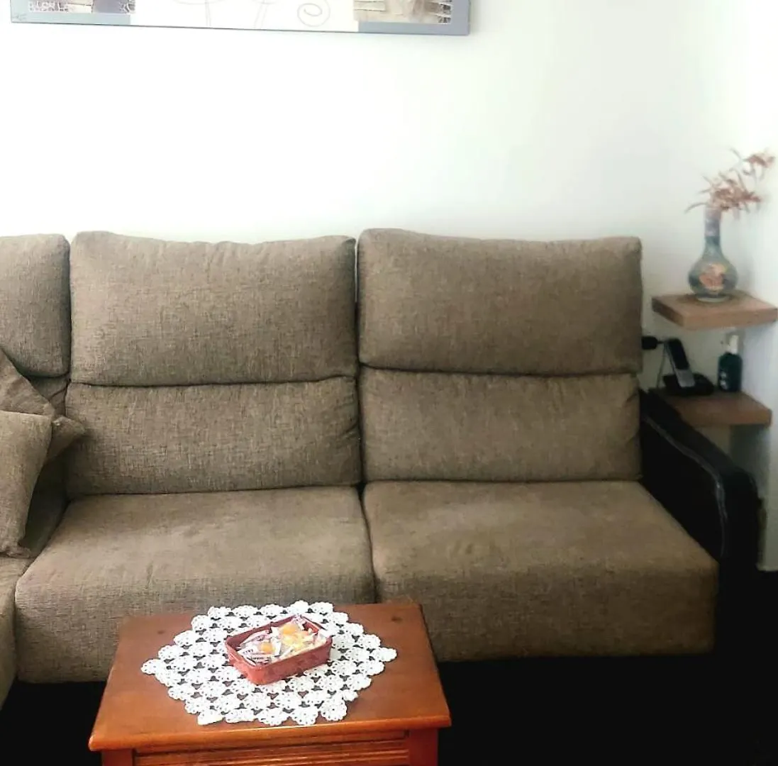 Casa Manny 1 Apartment Arona  Homestay Arona (Tenerife)