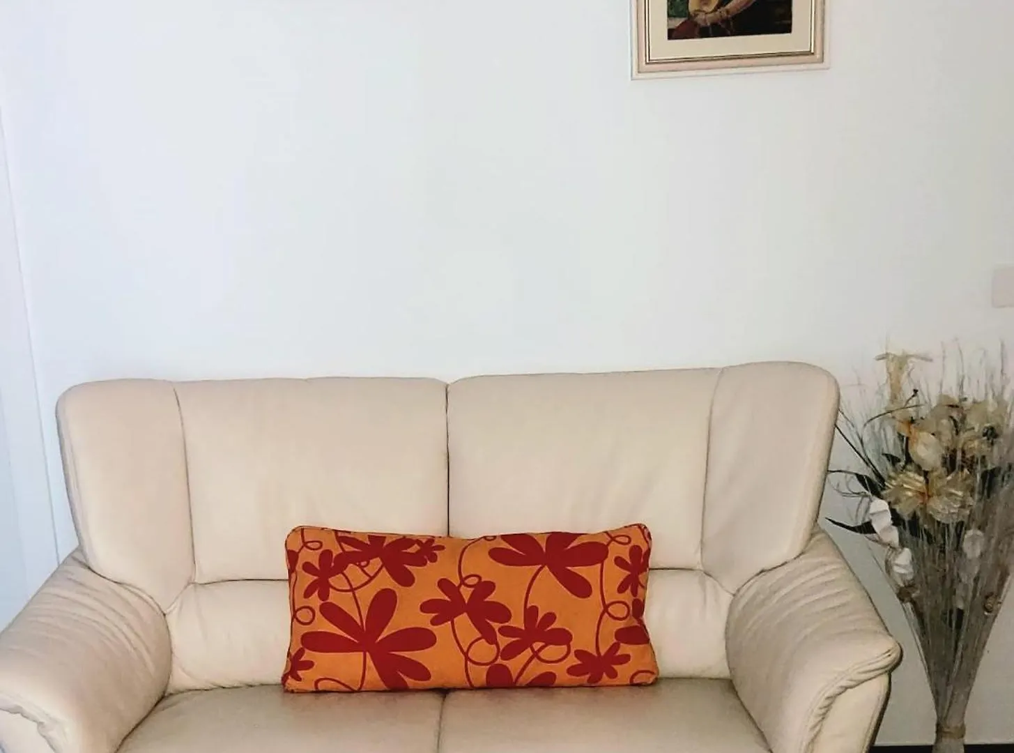 Casa Manny 1 Apartment Arona  Spain