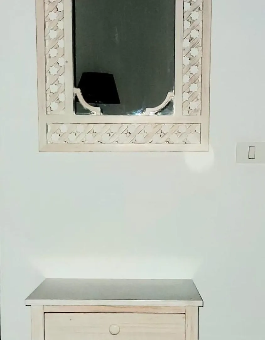 Casa Manny 1 Apartment Arona  0*, Arona (Tenerife) Spain