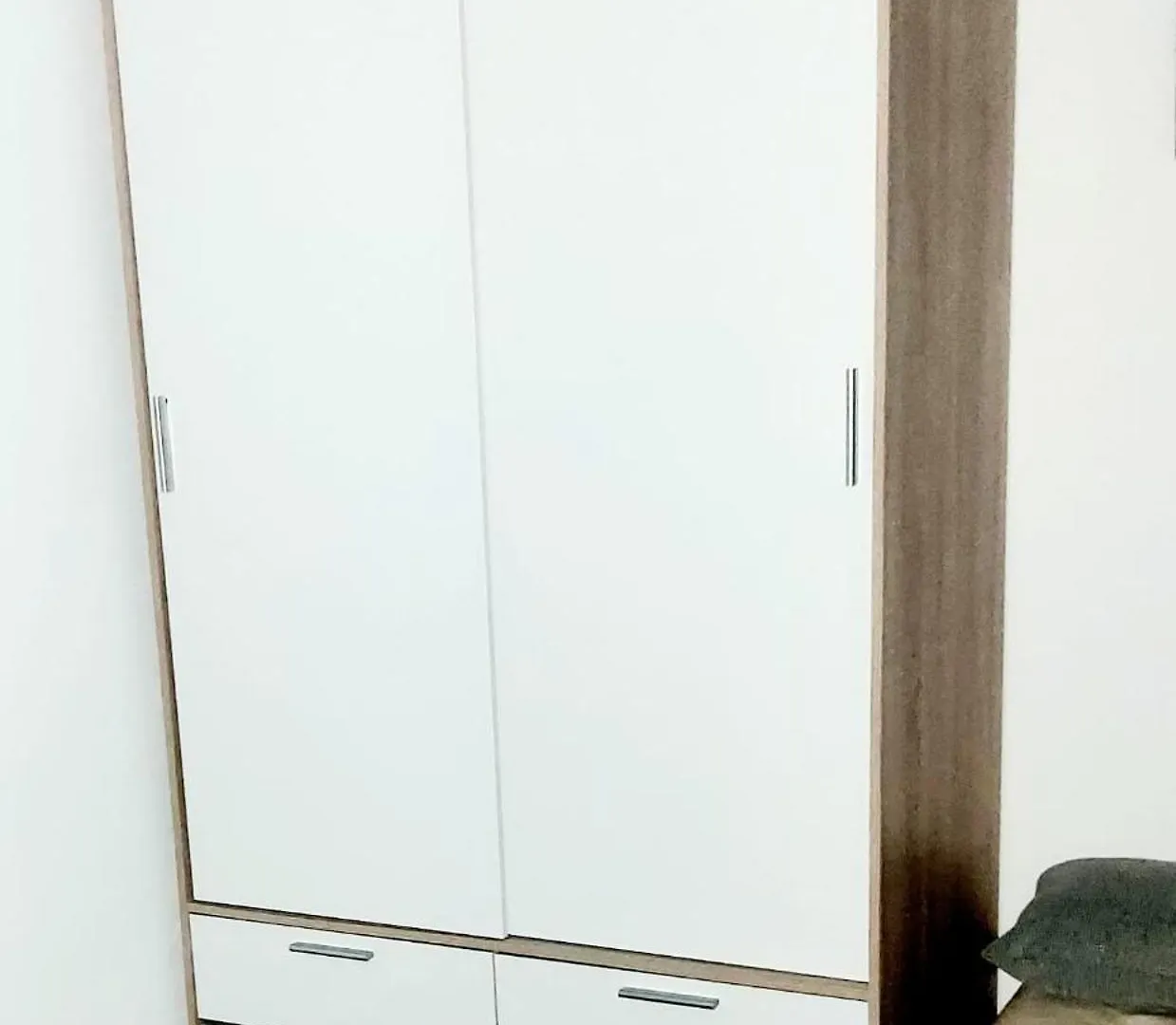 Casa Manny 1 Apartment Arona  Homestay Arona (Tenerife)