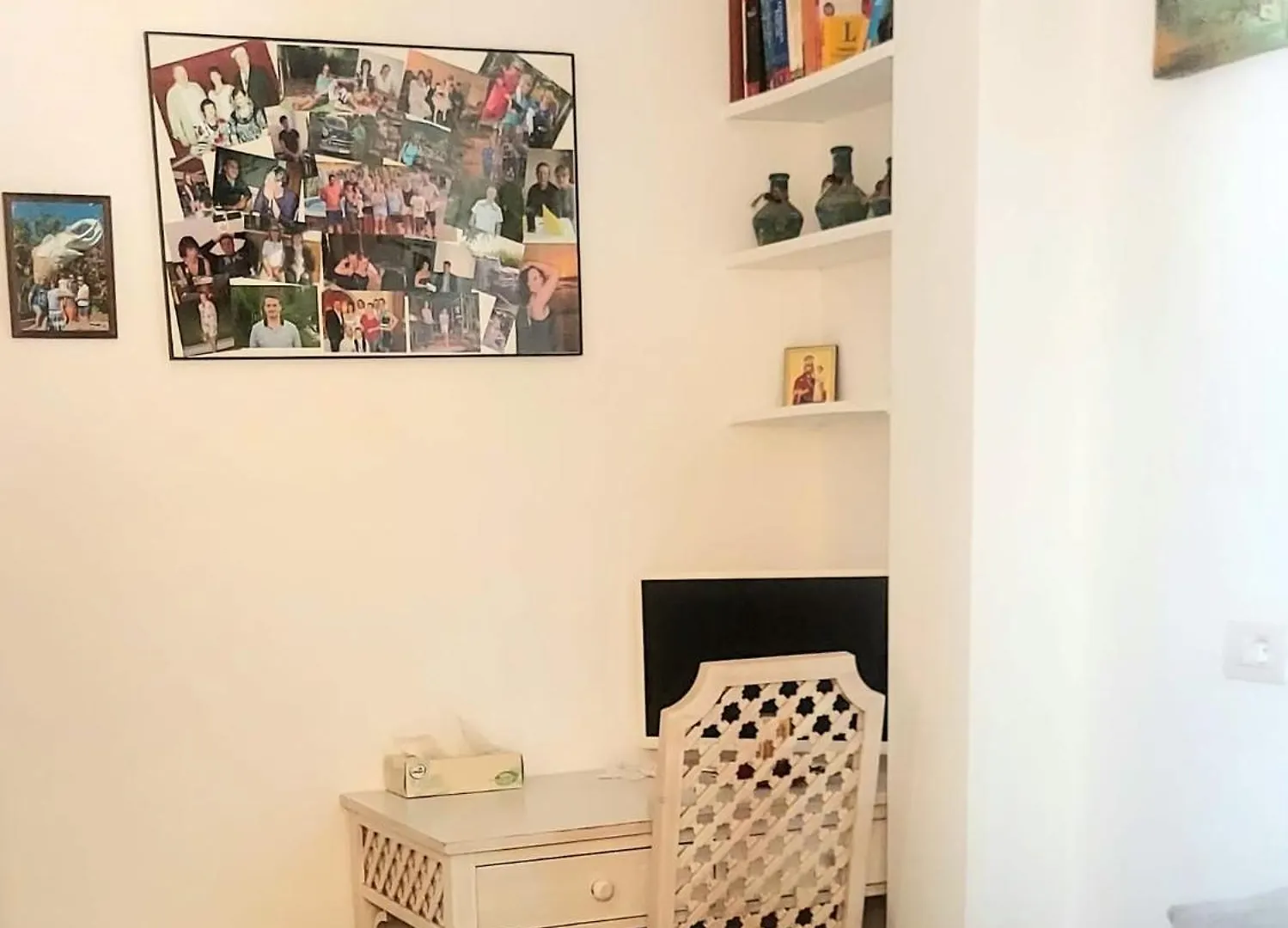 Casa Manny 1 Apartment Arona  Arona (Tenerife)