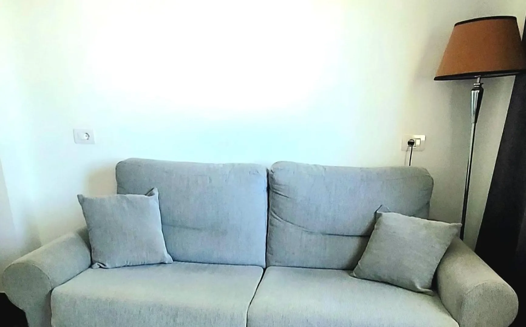 Casa Manny 1 Apartment Arona  Homestay
