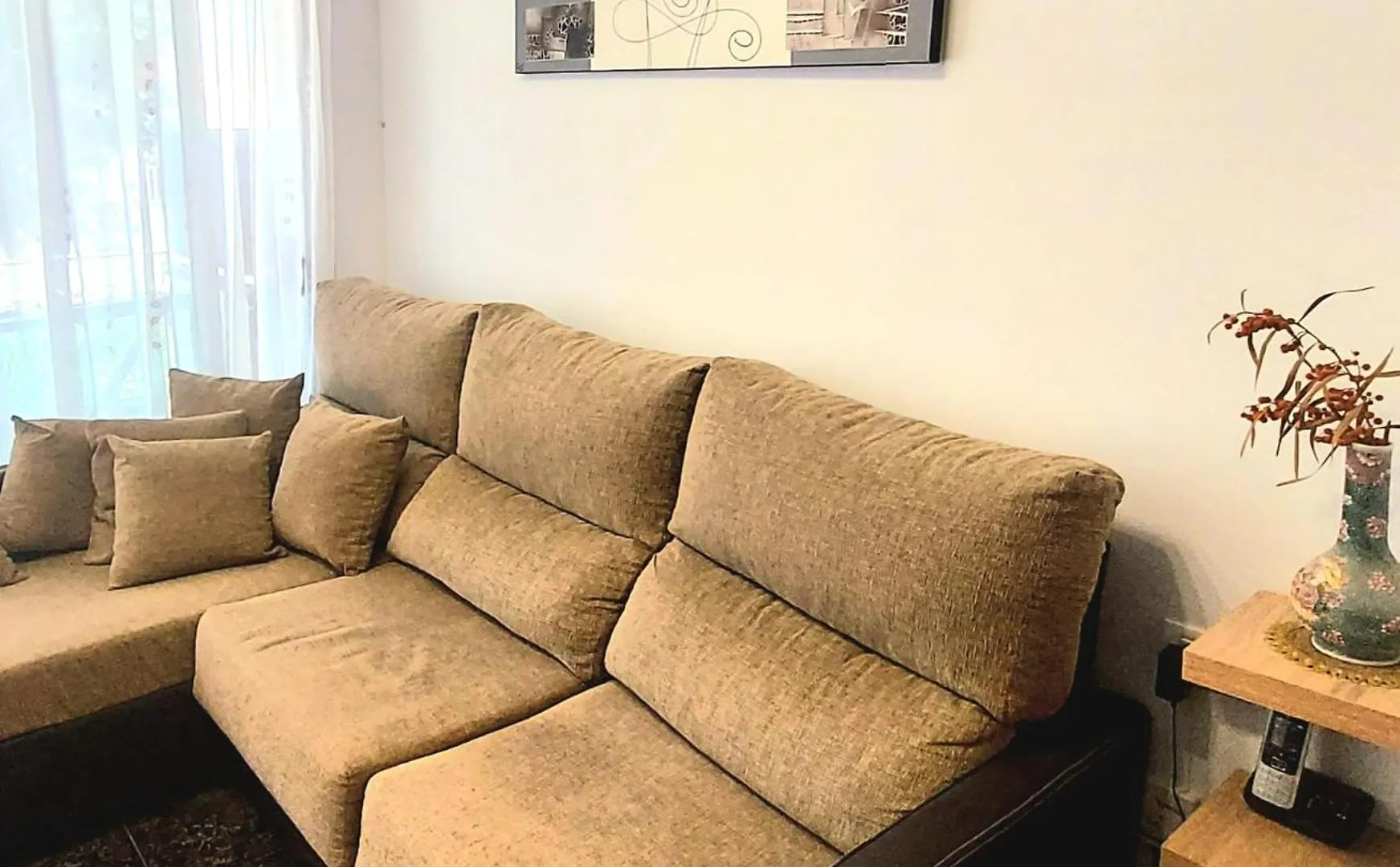 Casa Manny 1 Apartment Arona  0*, Arona (Tenerife)